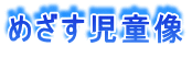 ߂