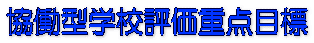 ^wZ]d_ڕW 