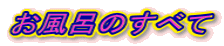 Ĉׂ