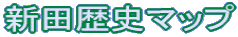 Vcj}bv