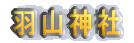 HR_