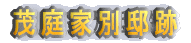 Βƕʓ@