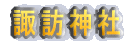 zK_