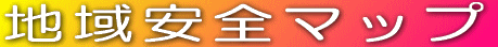 nS}bv 