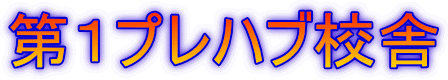 PvnuZ