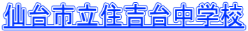 sZg䒆wZ