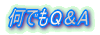 łp`
