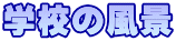 wZ̕i