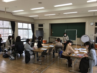 寺岡社会学級令和2年2月コーチング.JPG 寺岡社会学級令和2年2月コーチング.JPG