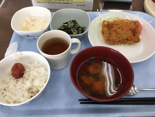 寺岡小社会学級令和元年10月自衛隊.JPG 寺岡小社会学級令和元年10月自衛隊.JPG