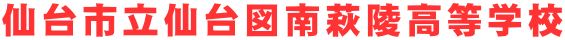 s}씋ˍwZ 