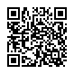http://www.sendai-c.ed.jp/~tousen/smartphone/index.html