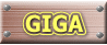 GIGA