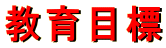 ڕW
