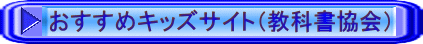 ߃LbYTCgiȏj