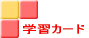 ƋL^