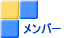 o[