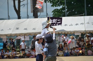 DSC_3585.jpg DSC_3585.jpg