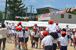 DSC_3675.jpg DSC_3675.jpg