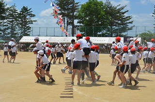 DSC_3685.jpg DSC_3685.jpg
