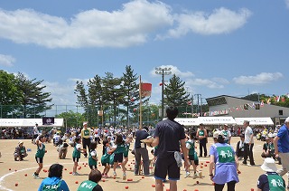 DSC_3732.jpg DSC_3732.jpg