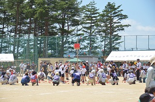 DSC_3739.jpg DSC_3739.jpg
