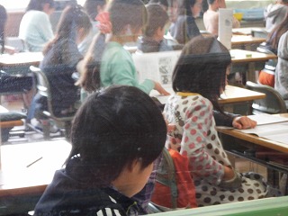 006.jpg 006.jpg