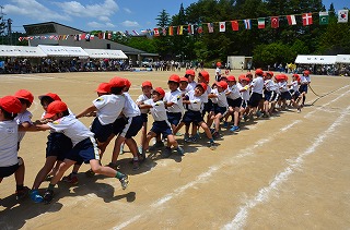 DSC_3818.jpg DSC_3818.jpg