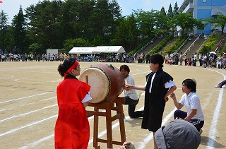 DSC_4158.jpg DSC_4158.jpg