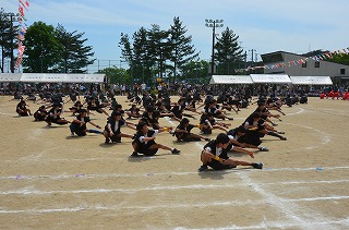 DSC_4173.jpg DSC_4173.jpg
