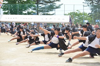 DSC_4183.jpg DSC_4183.jpg