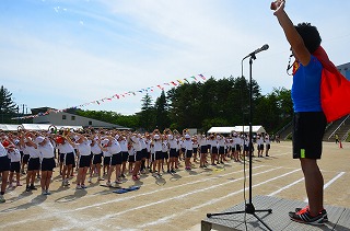 DSC_4352.jpg DSC_4352.jpg