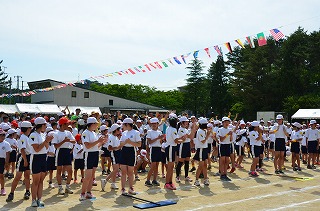 DSC_4398.jpg DSC_4398.jpg