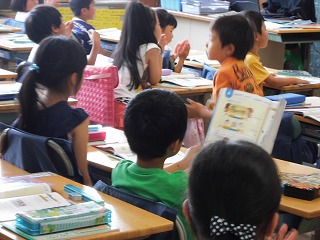 012.jpg 012.jpg