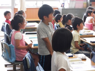 013.jpg 013.jpg