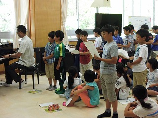 017.jpg 017.jpg