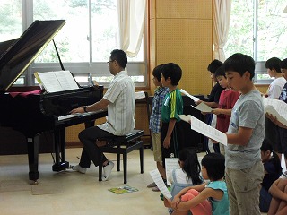 019.jpg 019.jpg