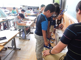 027.jpg 027.jpg