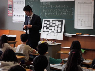 011.jpg 011.jpg