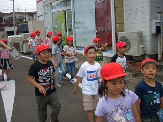 CIMG8311.jpg CIMG8311.jpg