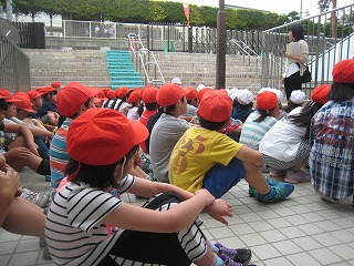 IMG_6837.jpg IMG_6837.jpg