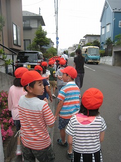 IMG_6838.jpg IMG_6838.jpg