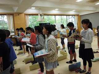 009.jpg 009.jpg
