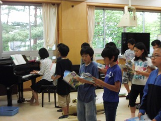 010.jpg 010.jpg