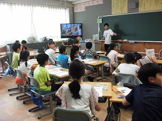 012.jpg 012.jpg