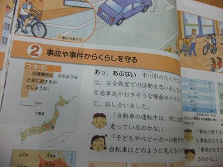 013.jpg 013.jpg