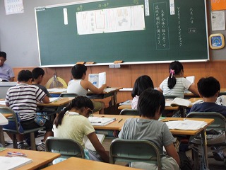 016.jpg 016.jpg