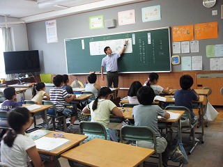 022.jpg 022.jpg