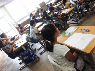 021.jpg 021.jpg