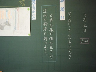020.jpg 020.jpg
